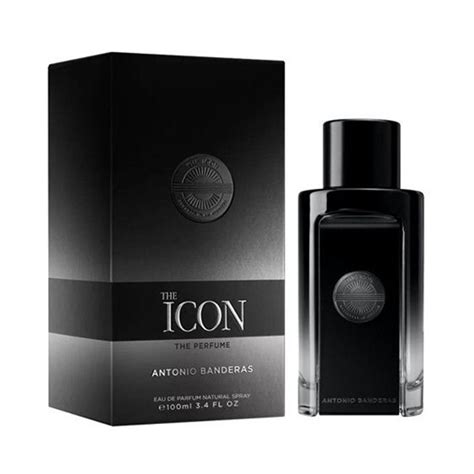 antonio banderas parfum gratis.